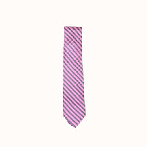 Tommy Hilfiger Silk Blend Tie - $15.00