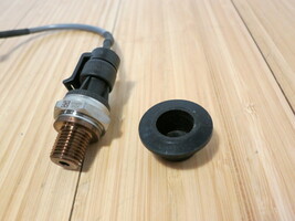 Item image 9
