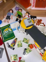 Item image 7