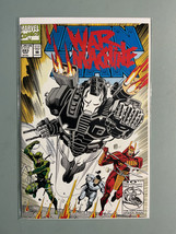 Iron Man(vol. 1) #283 - 2nd App of War Machine - Marvel Comics Key Issue - £9.48 GBP