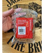 ** 39 BAGS TOTAL ** of Universal Rubber Bands, Size 23, 1/4lb Packs - €153,21 EUR