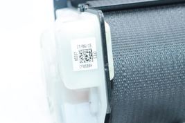 ACCORD 2013-2017 Seat Belt Rear Right Gray 61447 image 8