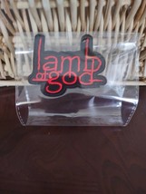 Lamb Of God Patch - £12.42 GBP