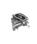 00-03 FORD E-350 SUPER DUTY 6.8L V10 SPACER 4C3E-9A589-AB E6238 - $1,570.57 MXN