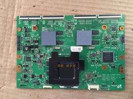 Samsung BN95-01088A (BN97-07294A BN41-01817A) T-Con Board - $67.00