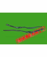 2007-2013 BMW 328I 335I E90 E92 E93 FRONT Left Right Brace Support Bar P... - $40.00