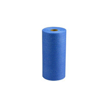 Italplast Cleaning Wipes Roll 60 Sheets (30x50cm) - £30.27 GBP