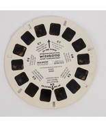 View Master Reel Wishbone 1997 012954 35409 - £3.93 GBP