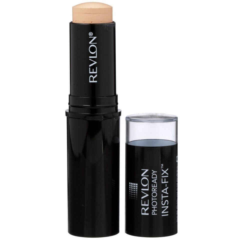 Revlon Photoready Insta-Fix Stick Concealer Makeup, **You Pick Color**
