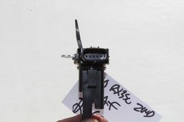 2010-2015 LEXUS RX350 MAF MASS AIRFLOW SENSOR METER AIR FLOW CANADA BUILT 2162 image 3