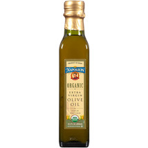 Napoleon Co. Extra Vrgin Oliv Oil (12x8.5OZ ) - $3,259.12 MXN