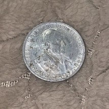 Hugo Comfort Dortmund *Coffee Large Roasting 1 Treup Point/Token - $2.96