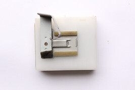 2006-2007 INFINITI M35 M45 DRIVER SEAT MEMORY POSITION MODULE V348 image 6