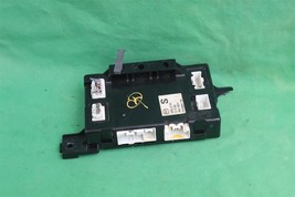 Mazda CX-9 BCM Body Control Module VP6ALF-14B205-A, TD11 67 560B - £82.65 GBP