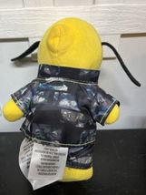 Item image 3