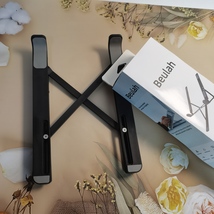 Beulah PC Tablet Mount –Hands-Free, Work Freely image 6