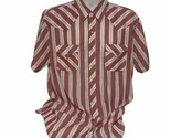 VINTAGE Ely Plains Shirt Men&#39;s XL Pearl Snap Western  Farm &amp; Ranch Shirt... - $22.20