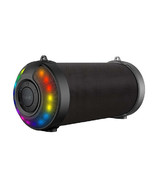 Havit SK841BT Portable outdoor Wireless Bluetooth V5.0 Charming RGB LED ... - $913.81 MXN