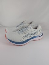Asics Men&#39;s Gel Kayano 29 1011B440 White Running Shoes Sneakers Size 8 - £54.56 GBP