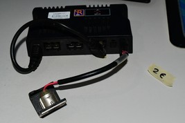 Permobil D50946.17 Power Wheelchair PG Drive R-Net 120 Amp Control Modul... - $58.24