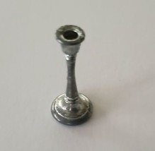 Board Game Parts: Clue, Parker Brothers, Replacement Candlestick - £3.59 GBP