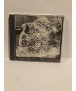Rage Against The Machine Self-titled CD - $20.31 CAD