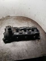Enclave 2008 Valve Cover Used Auto OEM - $37.57
