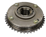 Camshaft Timing Gear From 2019 Mazda CX-5  2.5 PE02124X0 - £46.87 GBP
