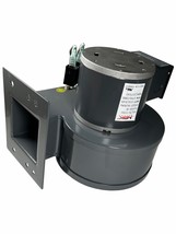 Genuine NBK 20709 Blower Motor 115V For Fasco Dayton 2C610 4C442 50752-D500 - $71.28