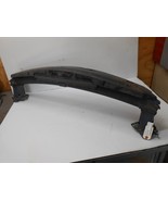 2008 Honda Accord Front Inner Impact Bumper Bar - $124.99