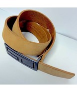 Men’s Sean John Wheat Belt NWT - $1,283.36 MXN Men’s Sean John Wheat Belt NWT - $1,283.36 MXN