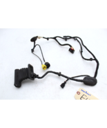 06-07 VW VOLKSWAGEN PASSAT B6 FRONT RIGHT PASSENGER SIDE DOOR WIRE HARNE... - $38.66