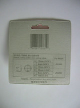 Genuine Makita Matrice for mod JN3200 JN1600 part nr 792292-2 - $39.49