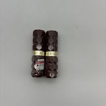 Milani 2 PACK Color Fetish Matte Lipstick 440 PASSION .14oz each - $13.74