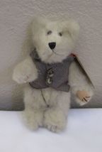 Item image 4