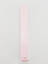 Jeffree Star Cosmetics Supreme Lip Gloss Red Affair Full Pigment 0.17 oz - $14.95