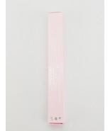Jeffree Star Cosmetics Supreme Lip Gloss Red Affair Full Pigment 0.17 oz - $20.35 CAD