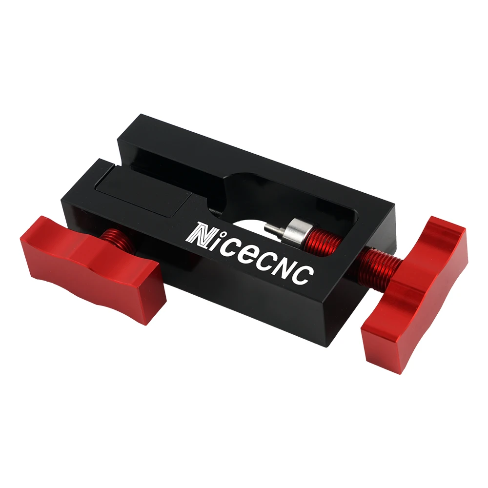 3AN Hose Fitting Insert Tool Needle Driver Insertion Tool Hydraulic Hose... - $259.17