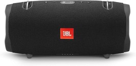 Portable Bluetooth Speaker, Waterproof, Jbl Xtreme 2, Black. - £207.78 GBP