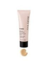 Mary Kay TimeWise Matte-Wear Liquid Foundation ~ Ivory 3  for Combination/Oily S - £15.95 GBP