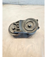 2013-2022 KENWORTH PACCAR MX-13 DIESEL ENGINE BELT TENSIONER 2019364 OEM - $69.78