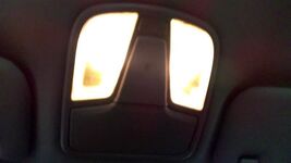 Console Front Roof VIN 7 8th Digit US Built Fits 11-13 OPTIMA 103994618R... - $61.43