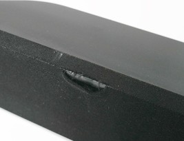 VIZIO S4221W-C4 2.1 Channel Bluetooth Soundbar Only image 3