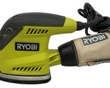 Ryobi Corded hand tools Cps1503g 402192 - $24.99