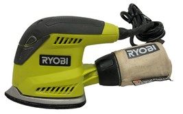 Ryobi Corded hand tools Cps1503g 402192 - $24.99