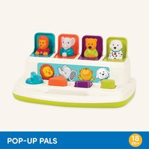 Item image 6