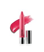 Clinique Chubby Stick Tinted Lip Colour Balm | With Shea Butter | Moistu... - $21.25