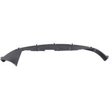 Front Valance for 2008-2020 Dodge Grand Caravan 2008-2016 Chrysler Defle... - $35.78
