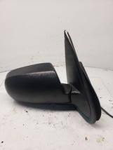 Passenger Side View Mirror Power Without Heated Glass Fits 01-07 ESCAPE ... - $55.44