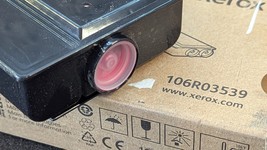 Item image 15